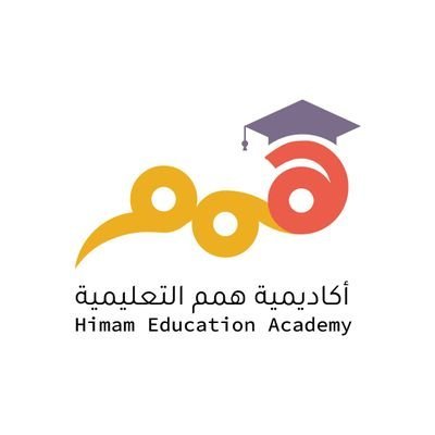 himam edu