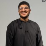 faisalalanqood@gmail.com